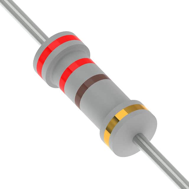 RSF100JB-73-220R