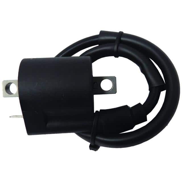 3XP-82310-00-00 IGNITION COIL
