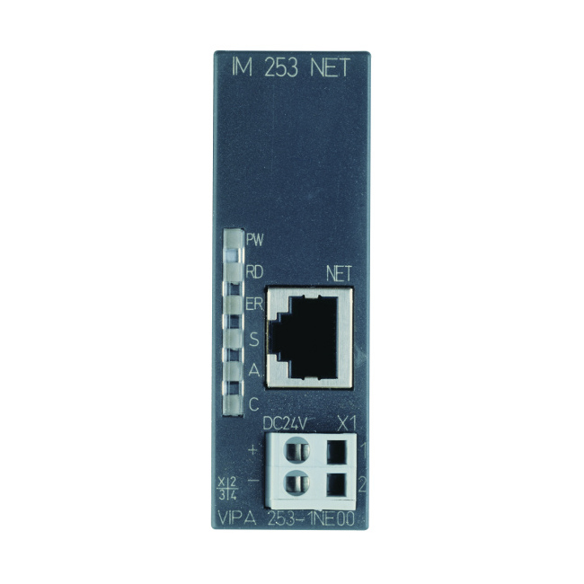 253-1NE00