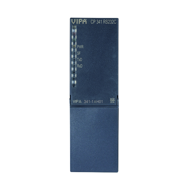 341-1AH01