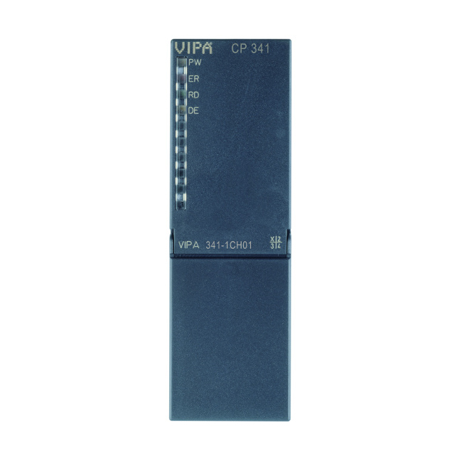 341-1CH01