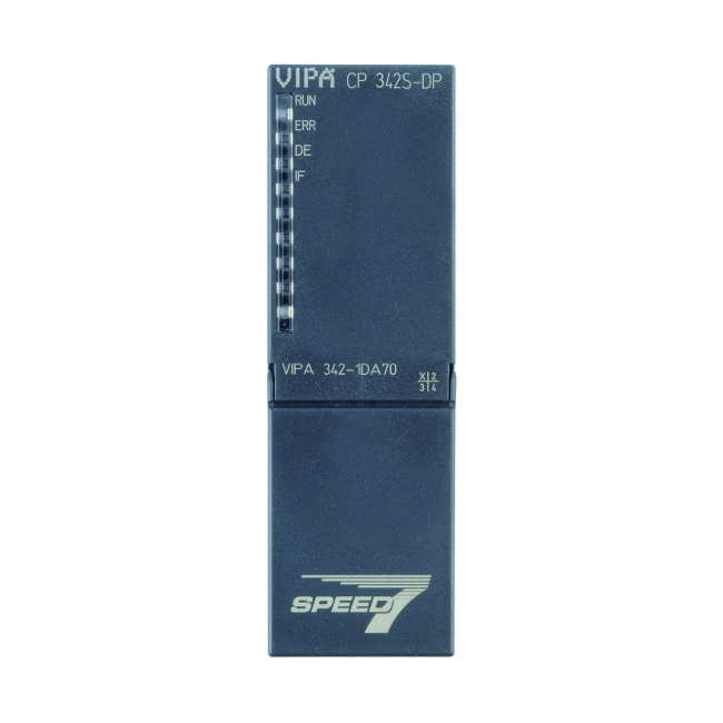 342-1DA70