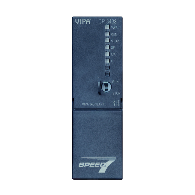 343-1EX71