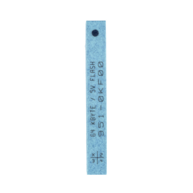 951-0KF00
